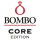 Bombo Core Edition