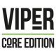 Viper Core Edition