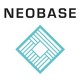 Neobase
