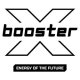 X-booster