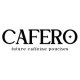 Cafero