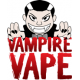 Vampire Vape