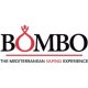 Bombo