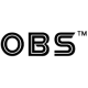 OBS